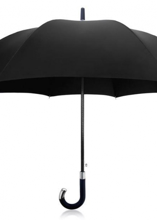 Brick™ Umbrella